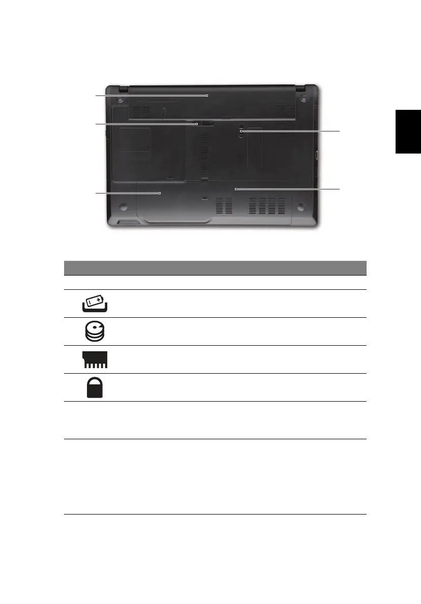 Page #303 background image