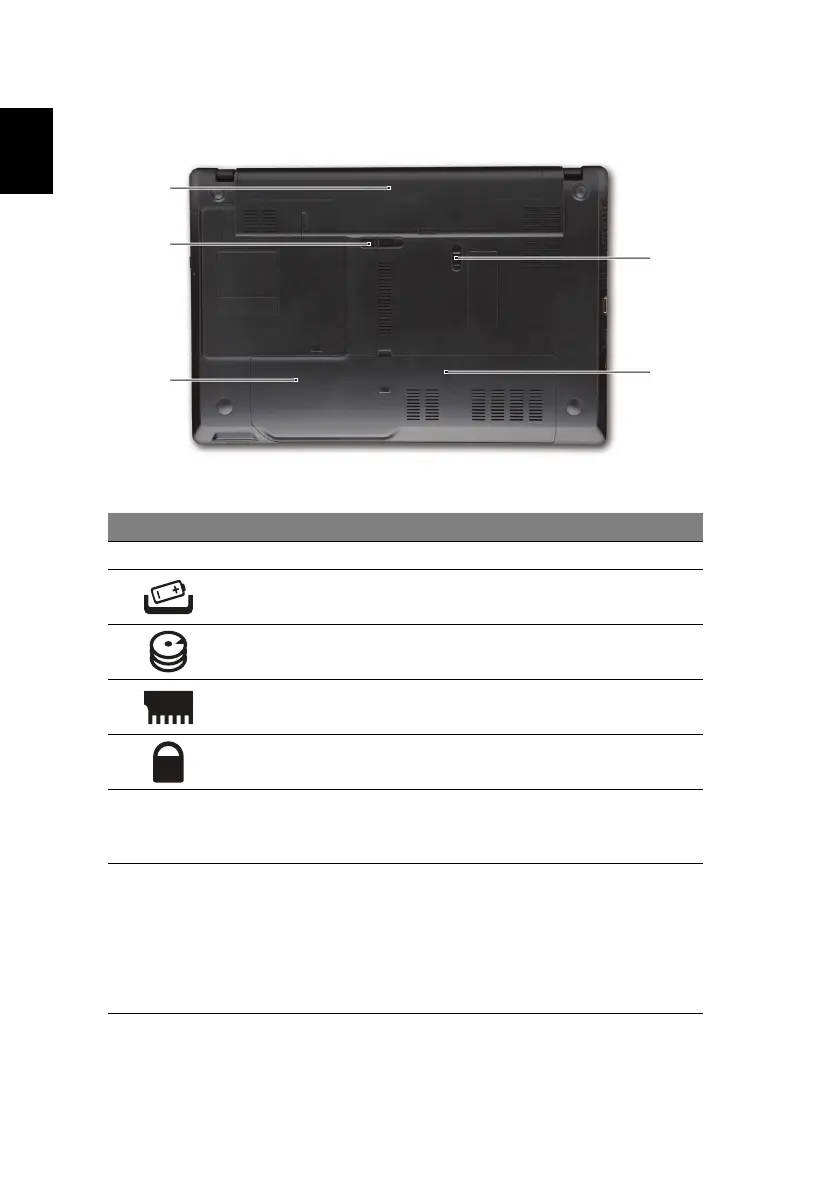 Page #22 background image