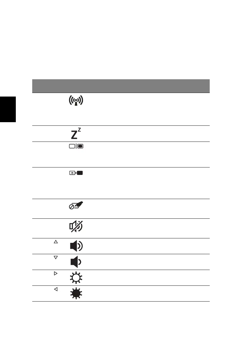 Page #38 background image