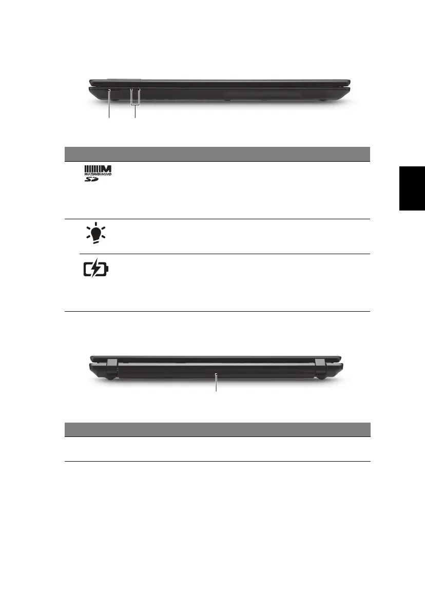 Page #39 background image