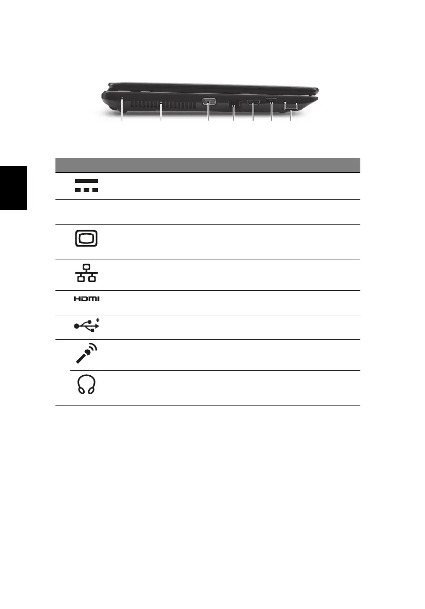 Page #40 background image
