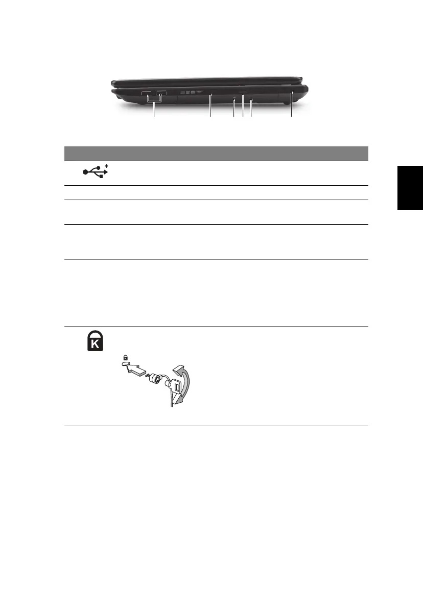 Page #41 background image