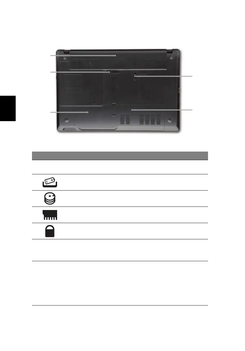 Page #42 background image
