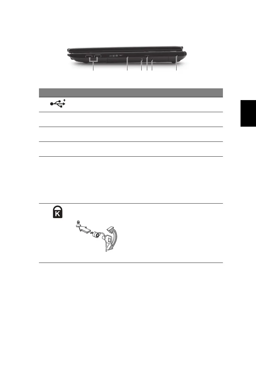 Page #51 background image