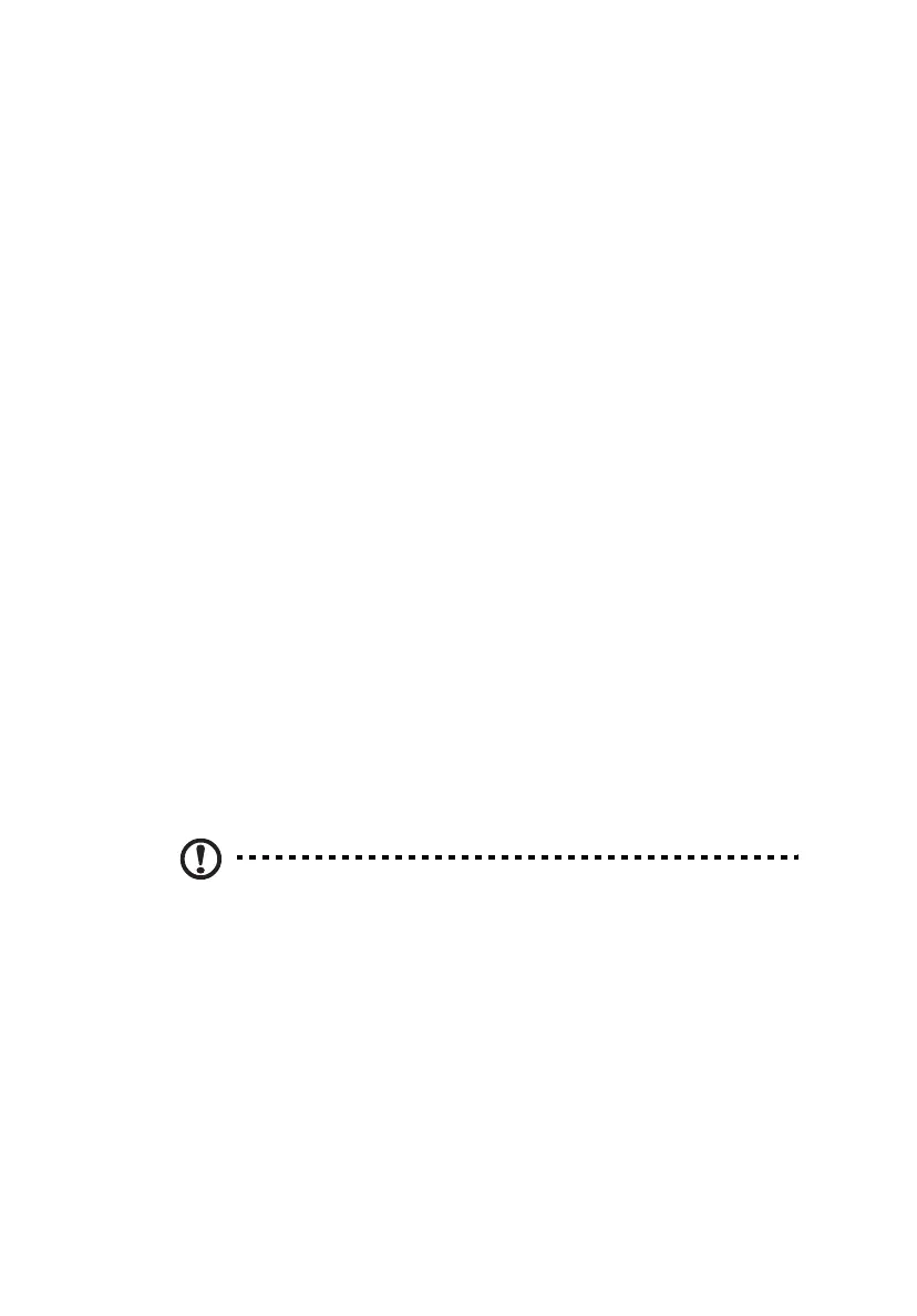 Page #57 background image