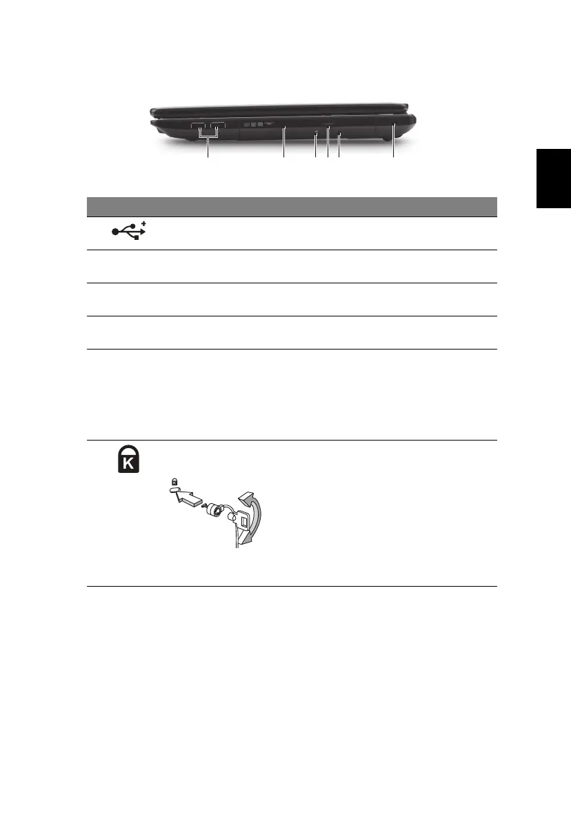 Page #63 background image