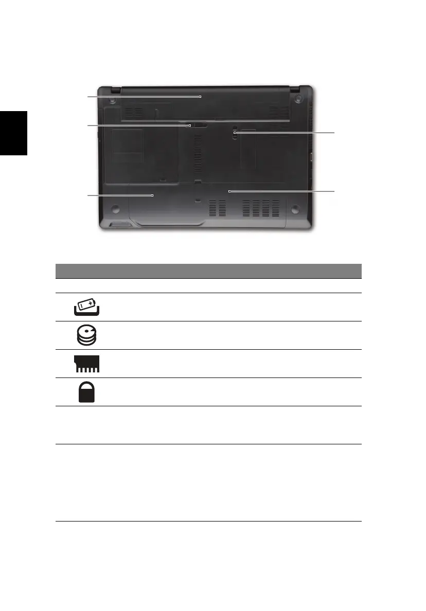 Page #64 background image