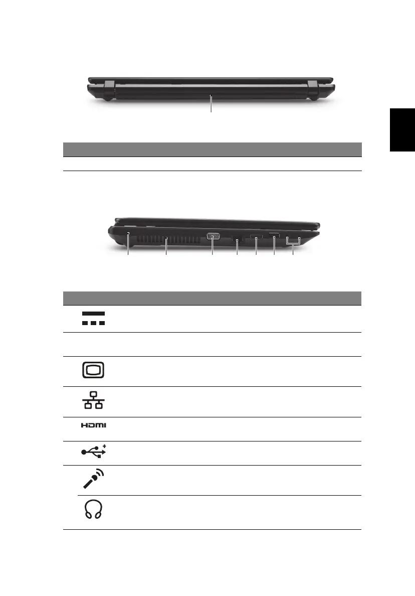 Page #81 background image