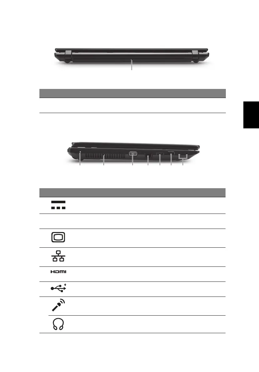 Page #91 background image
