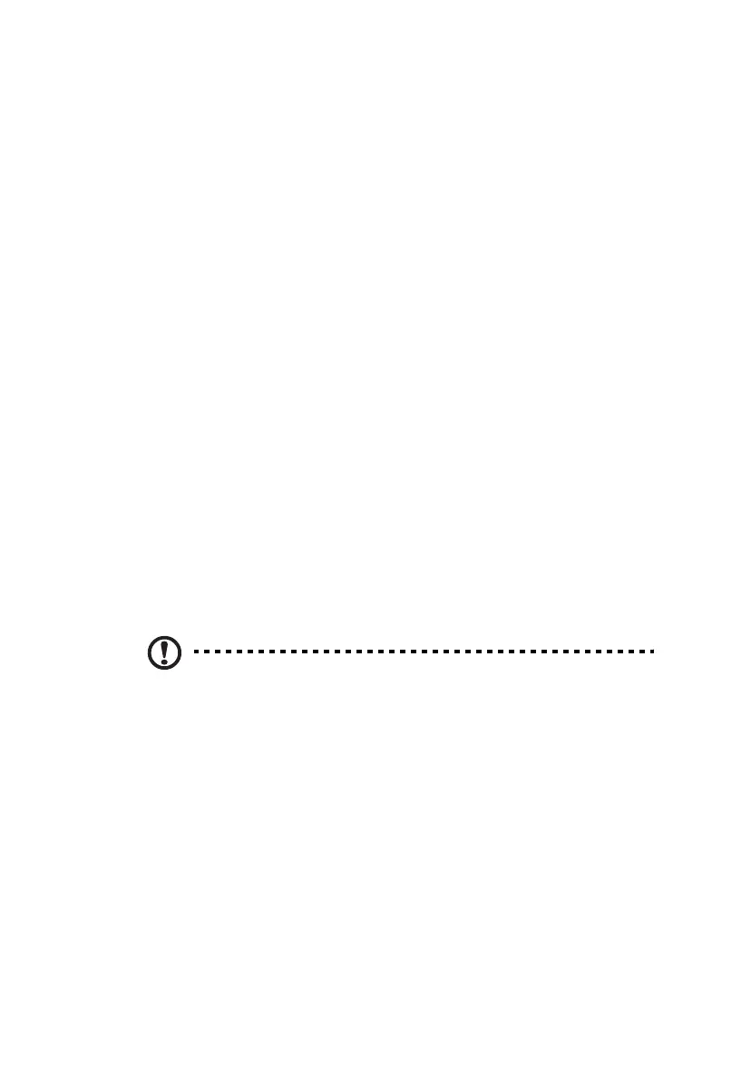 Page #107 background image