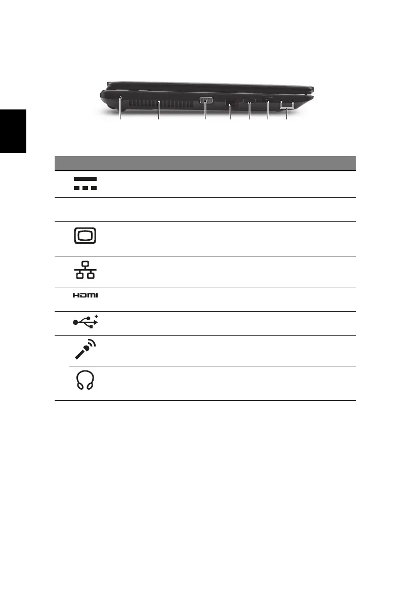 Page #132 background image