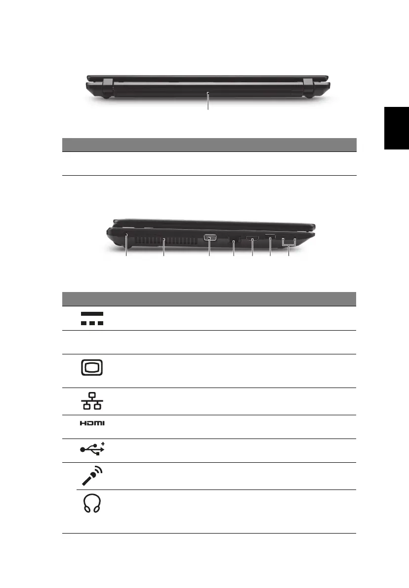 Page #151 background image