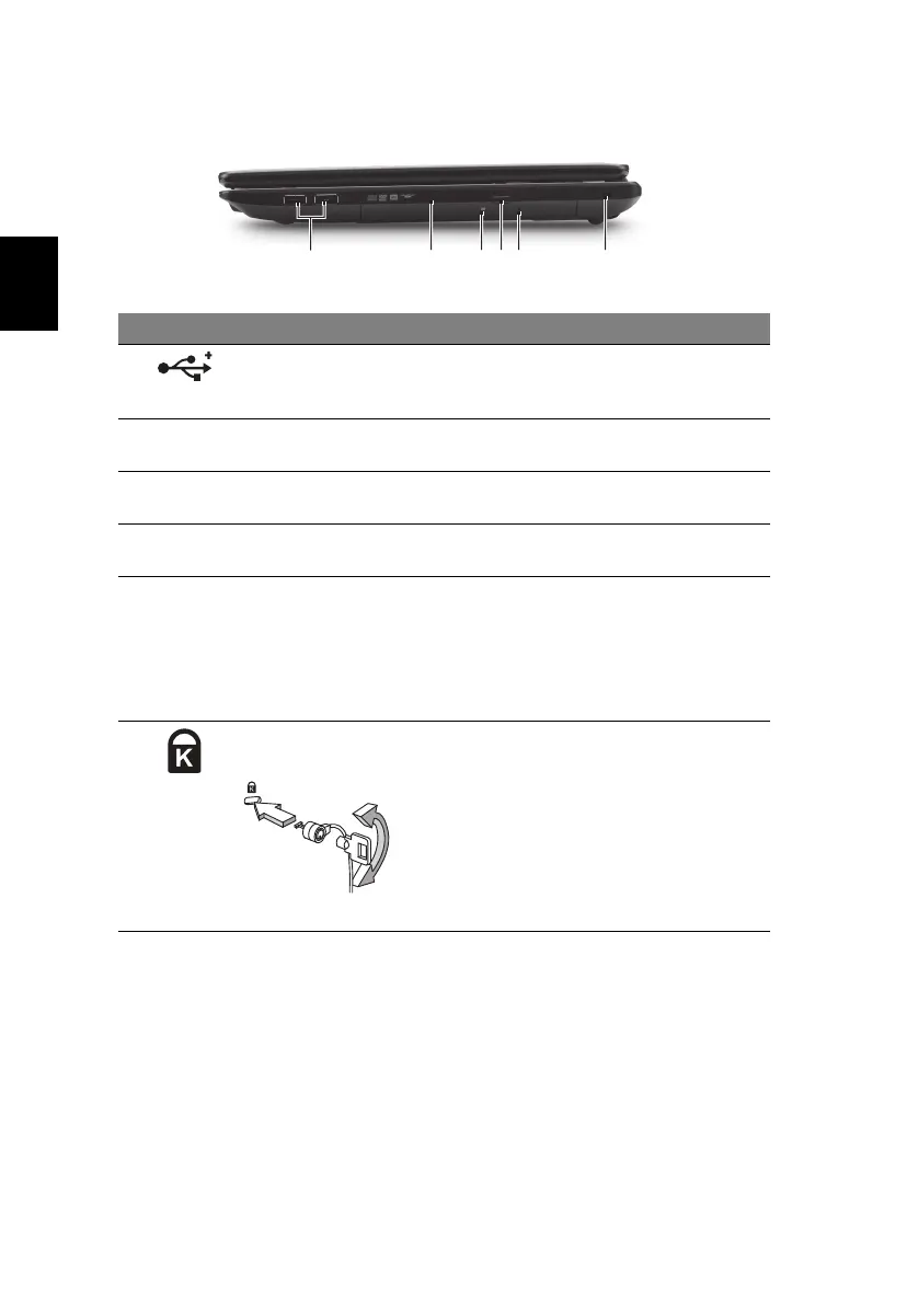 Page #152 background image