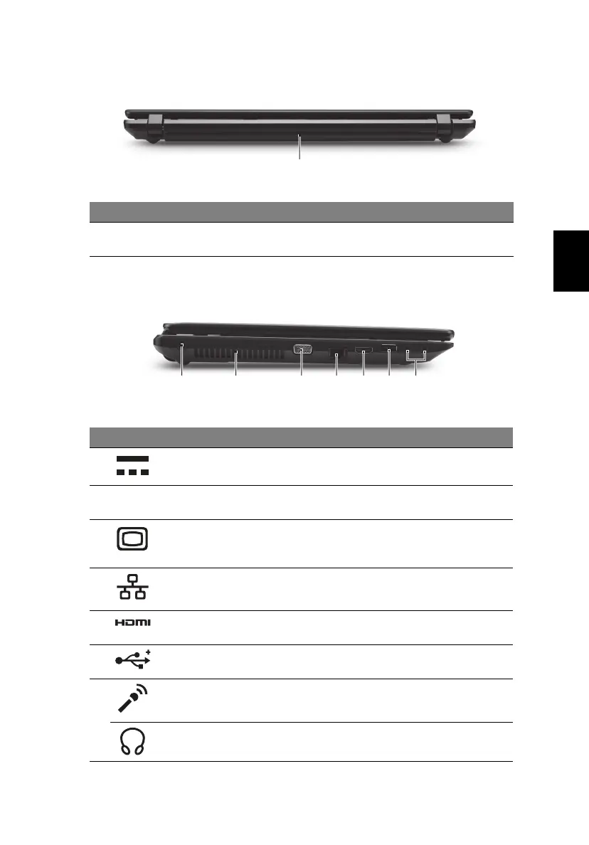 Page #181 background image