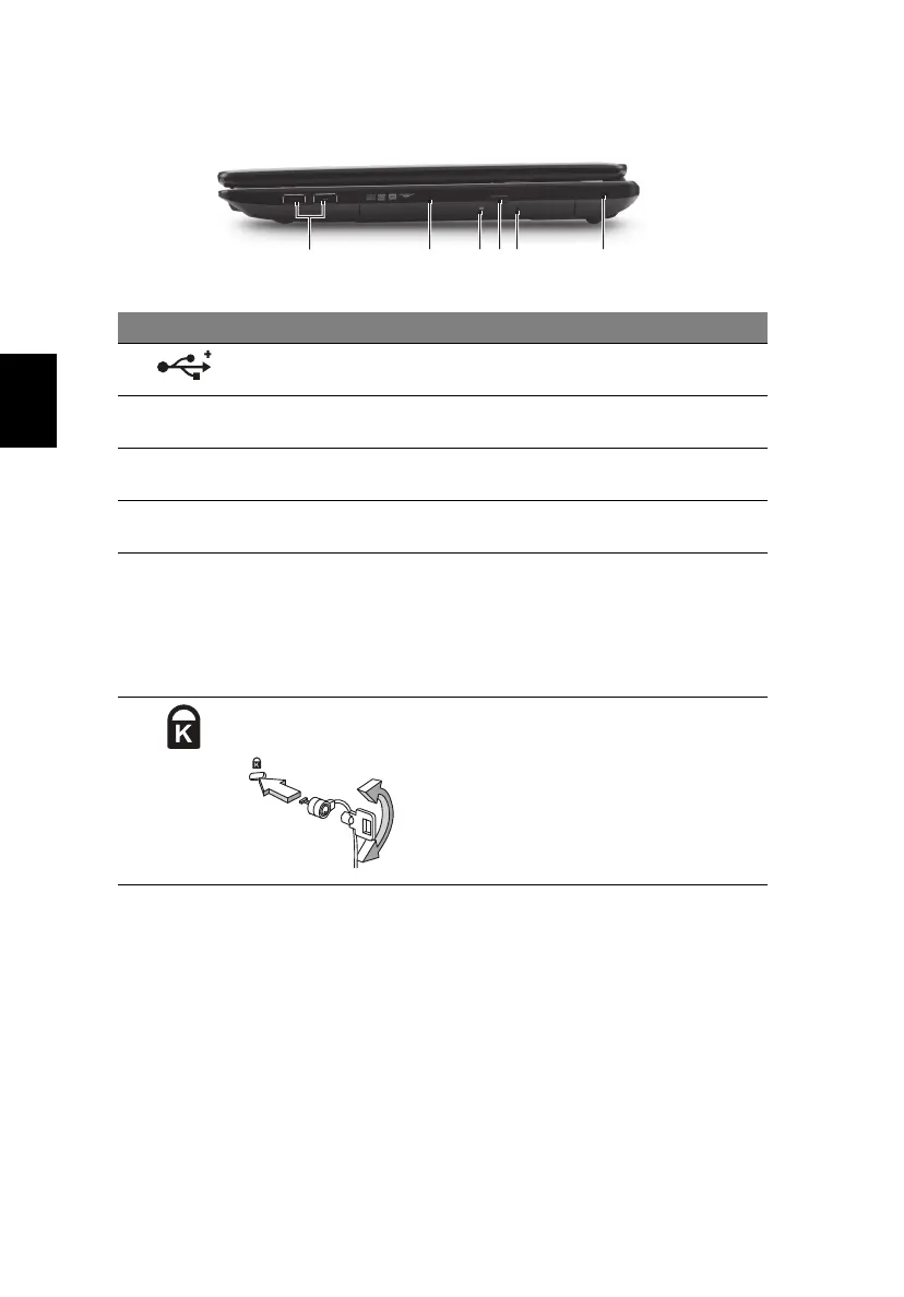 Page #182 background image