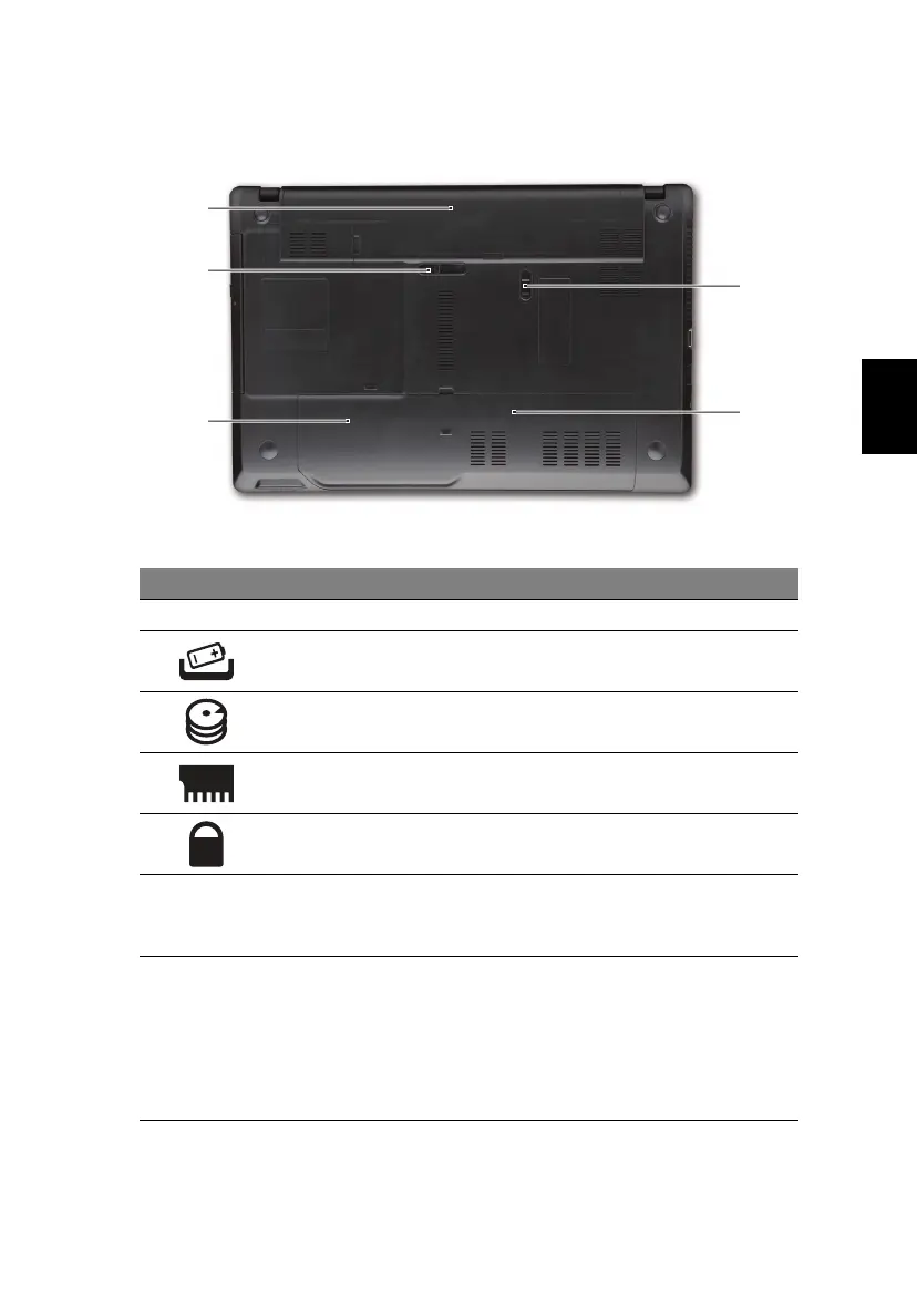 Page #183 background image