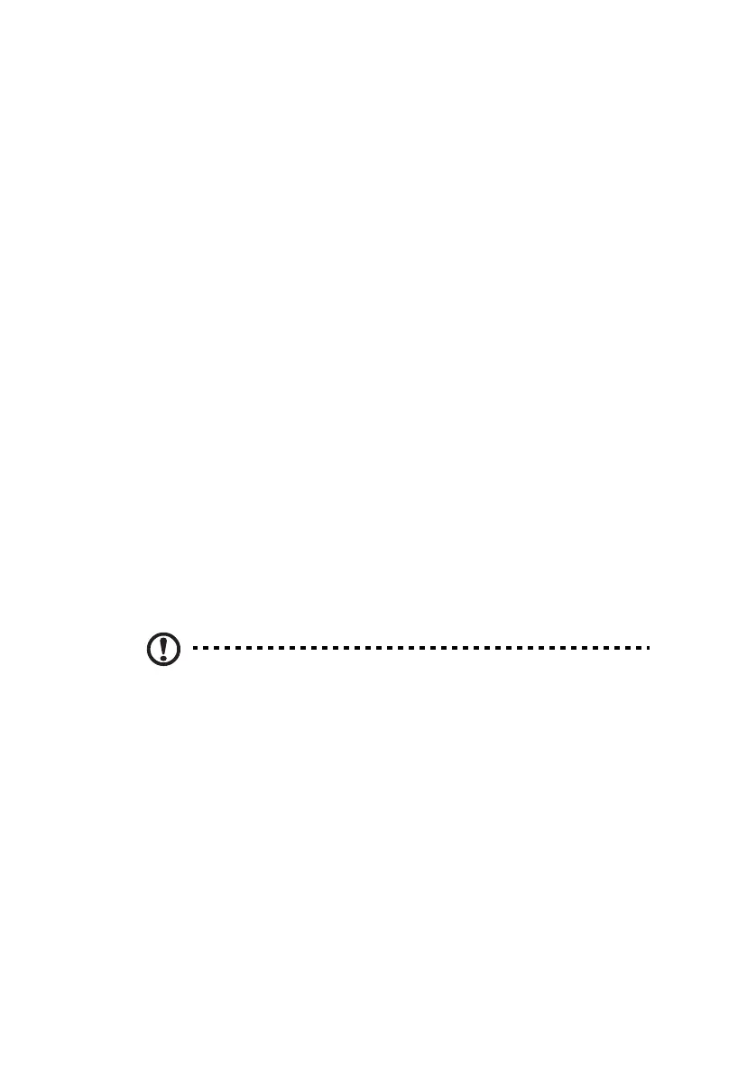 Page #187 background image