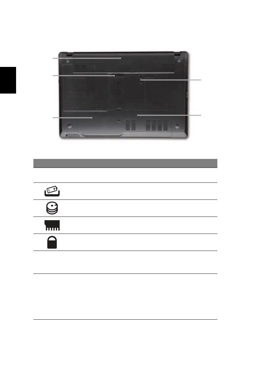 Page #194 background image