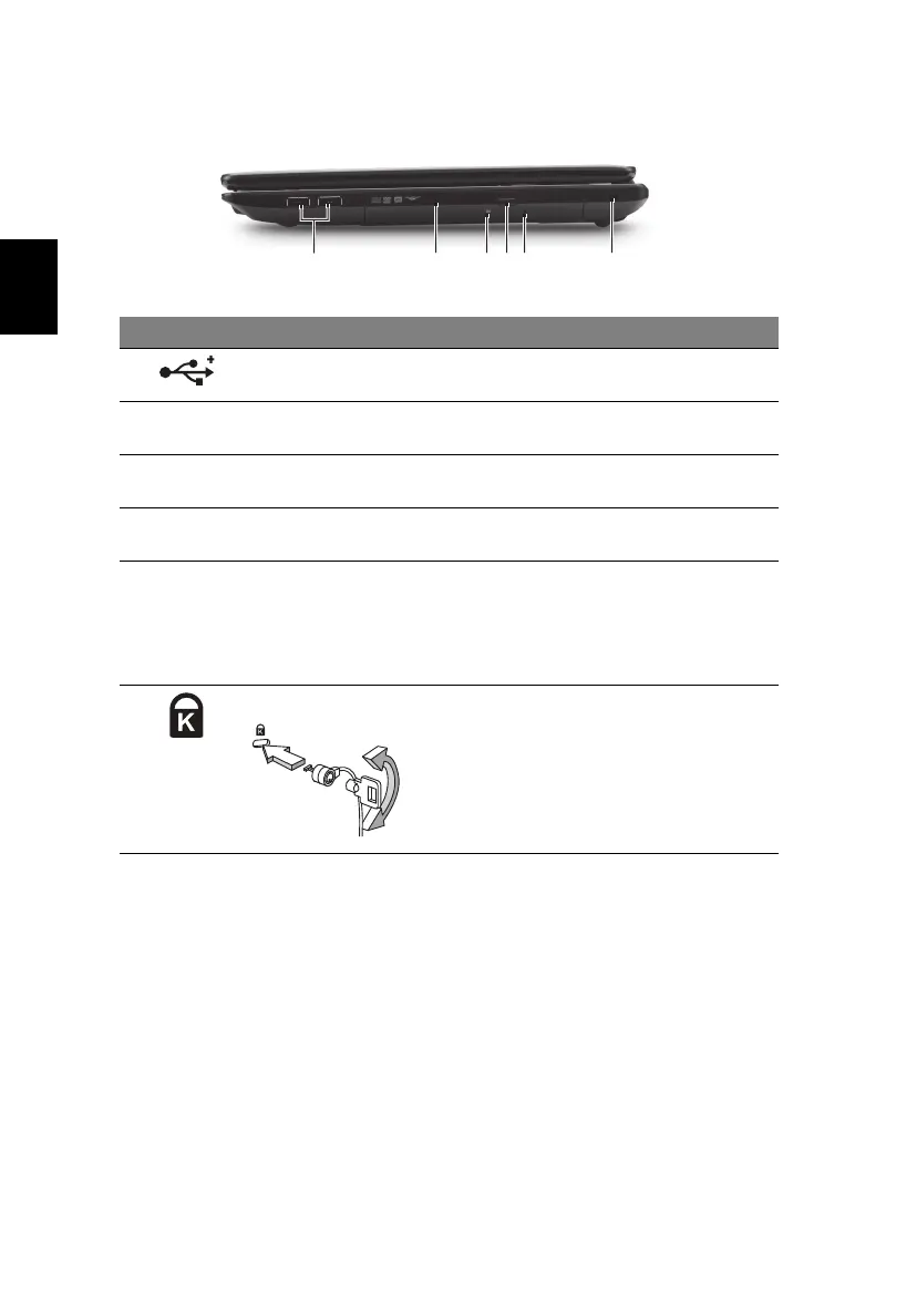 Page #212 background image