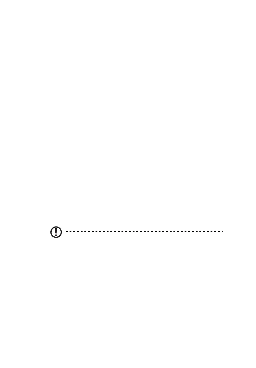 Page #217 background image