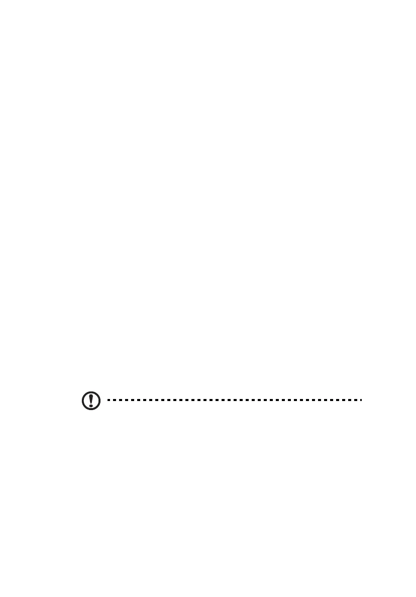 Page #227 background image