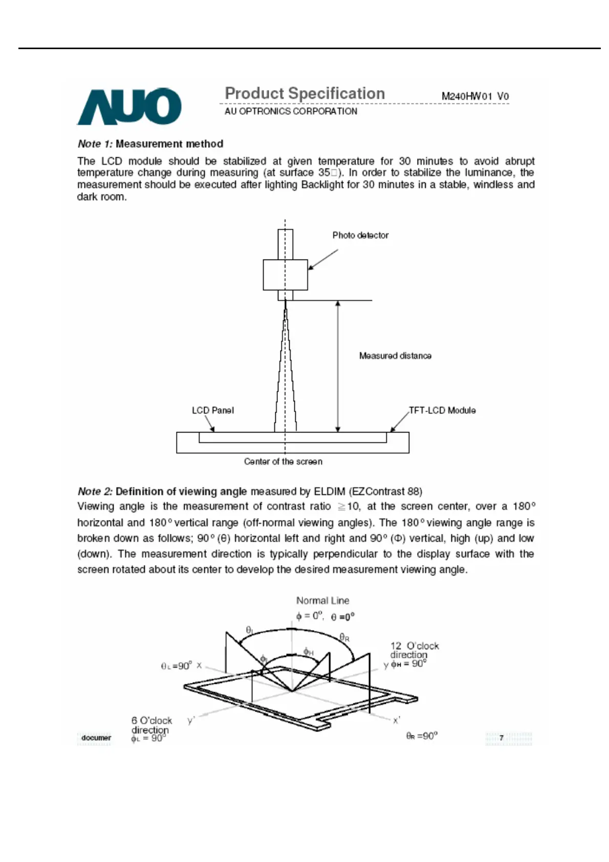 Page #21 background image
