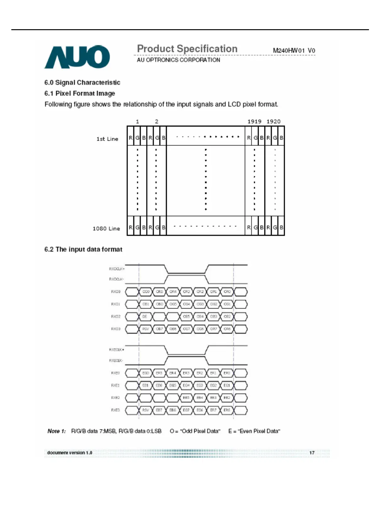 Page #31 background image
