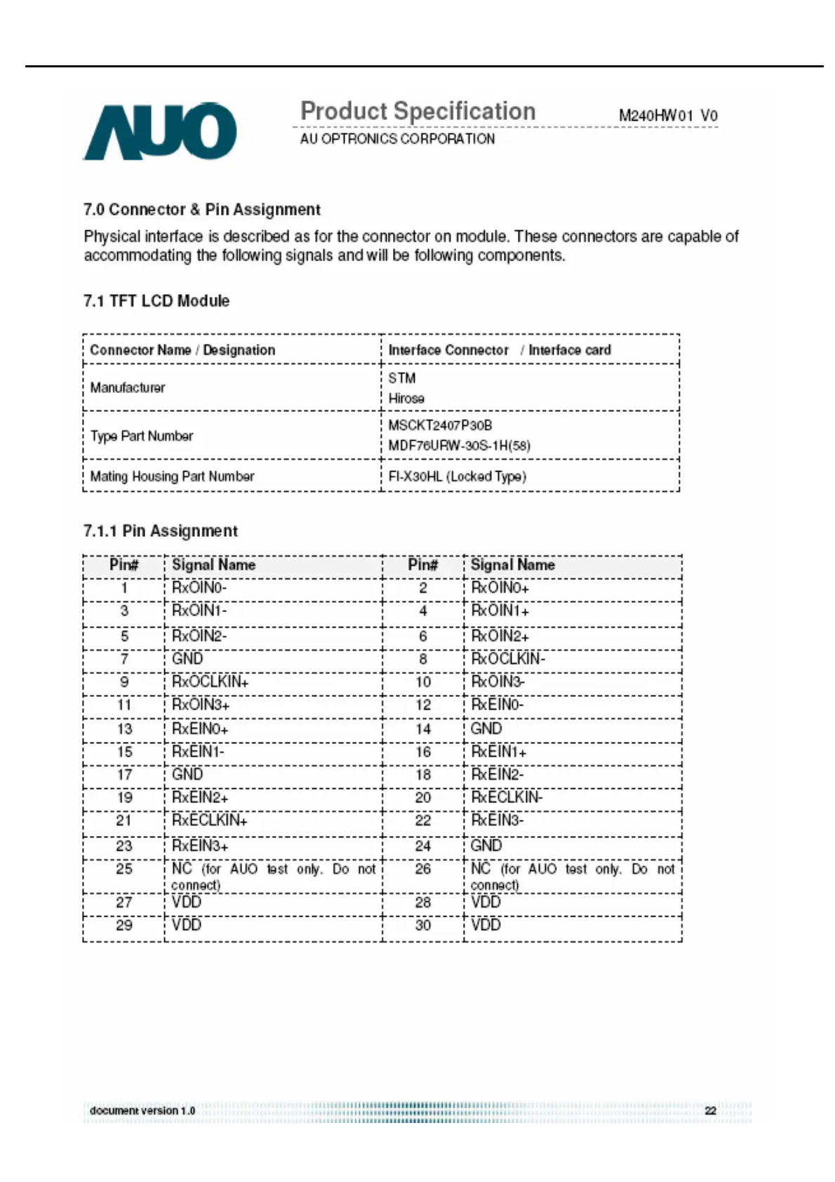 Page #36 background image