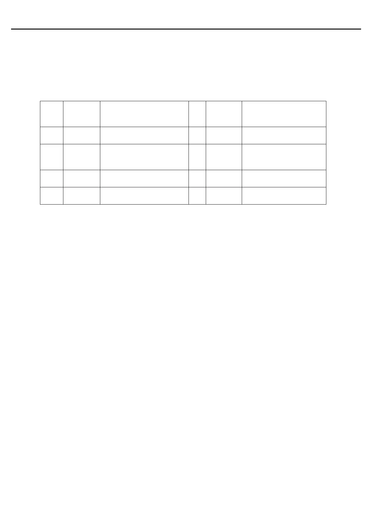 Page #40 background image