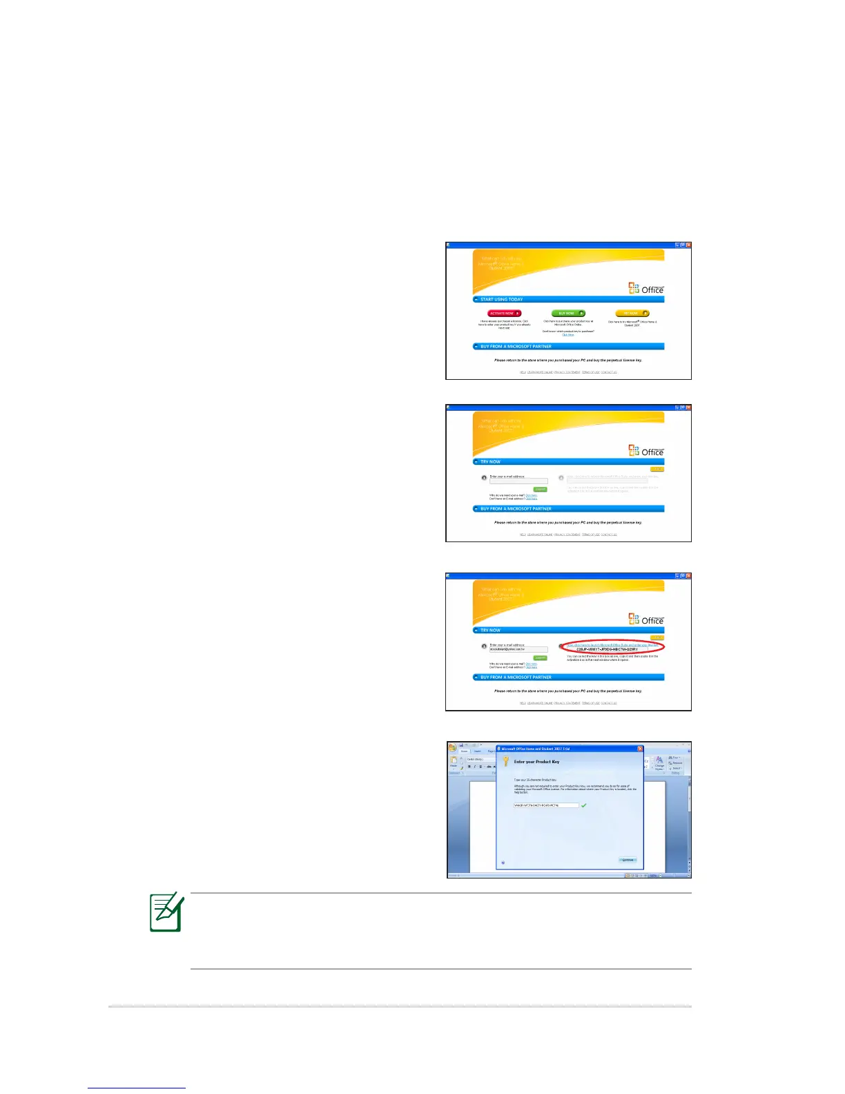 Page #42 background image
