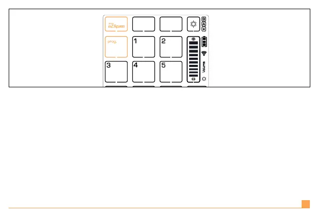 Page #15 background image
