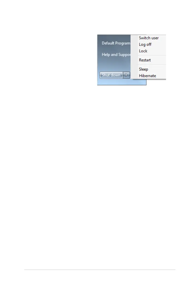 Page #39 background image