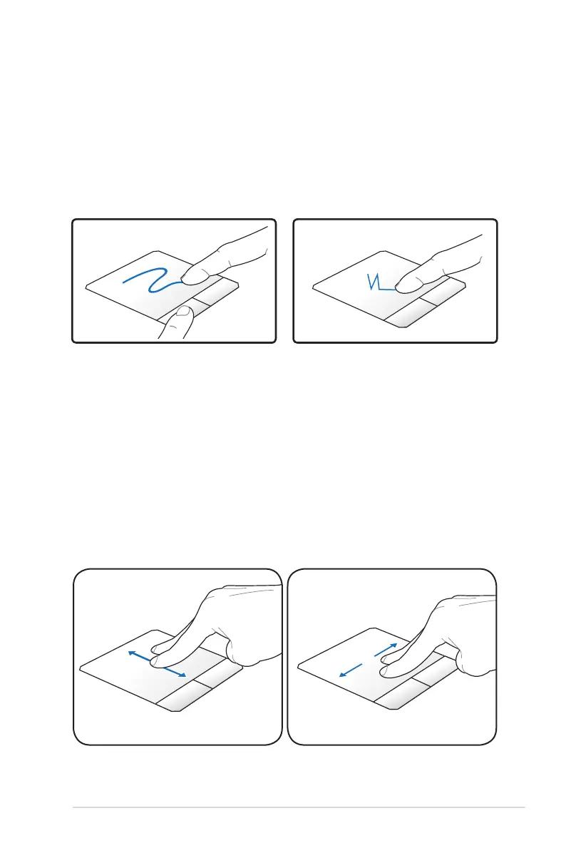 Page #55 background image