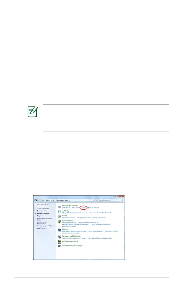 Page #58 background image