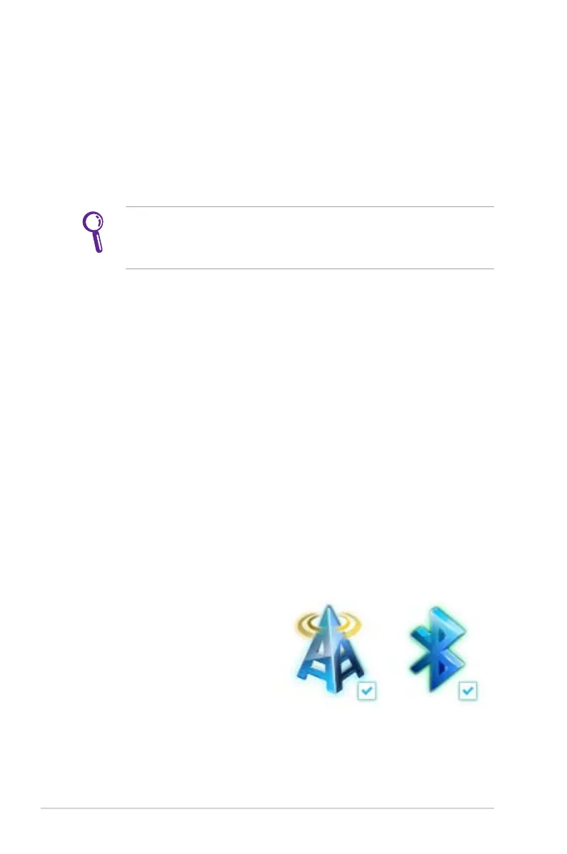 Page #76 background image
