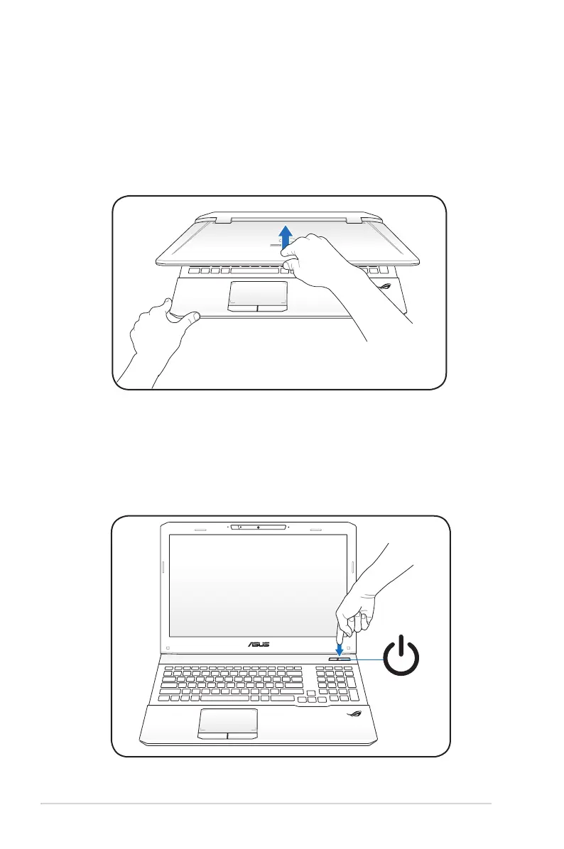 Page #12 background image