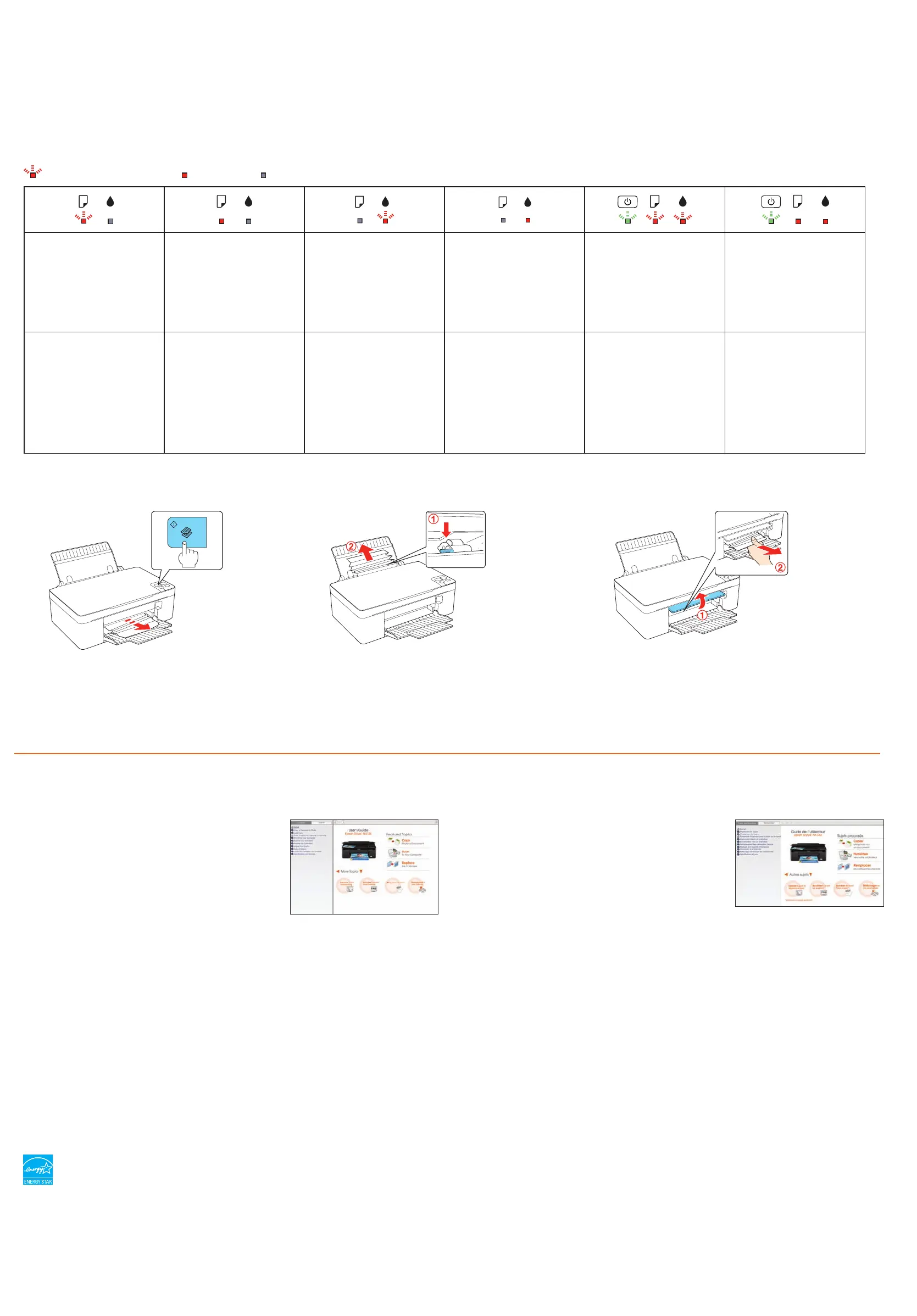 Page #4 background image