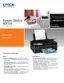 Preview: Specifications