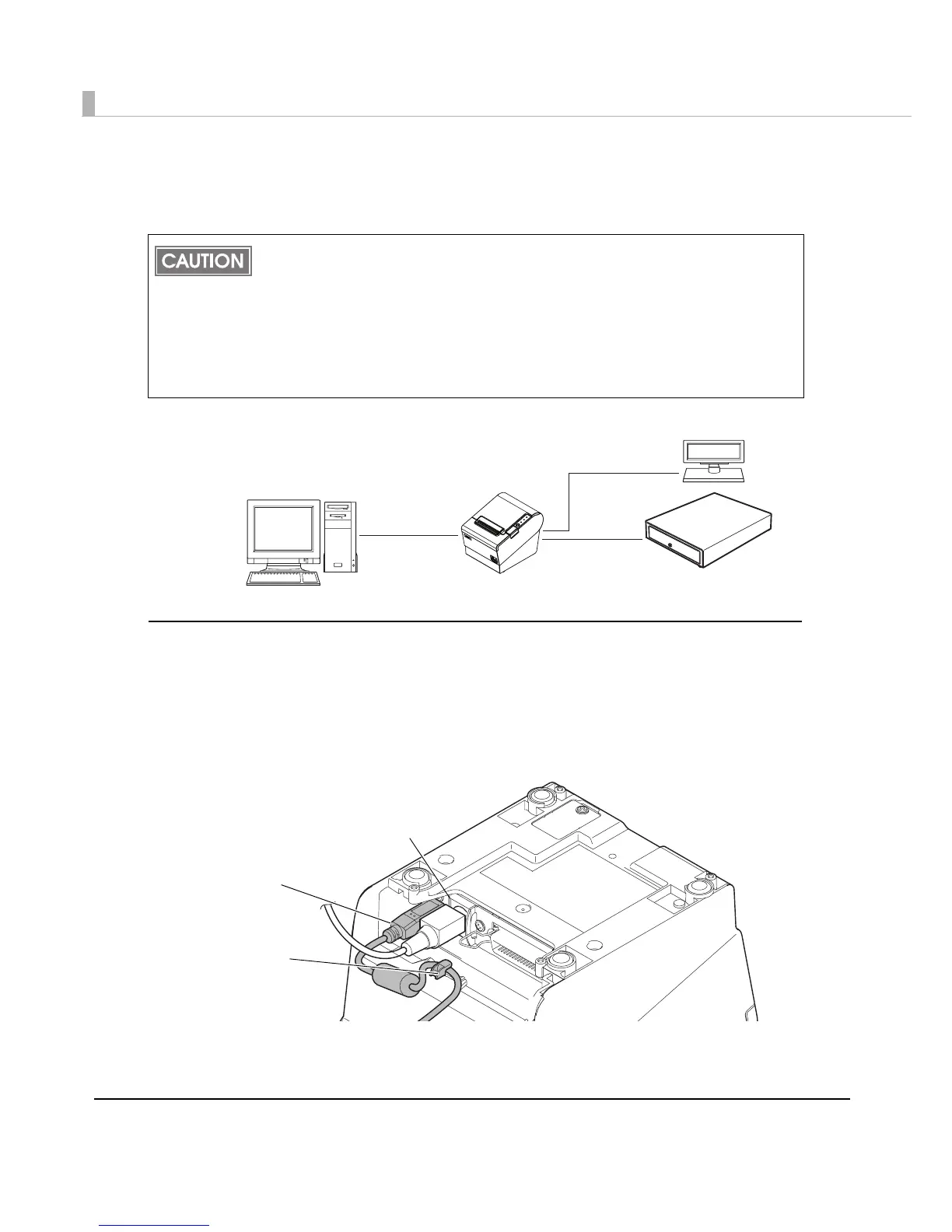 Page #58 background image