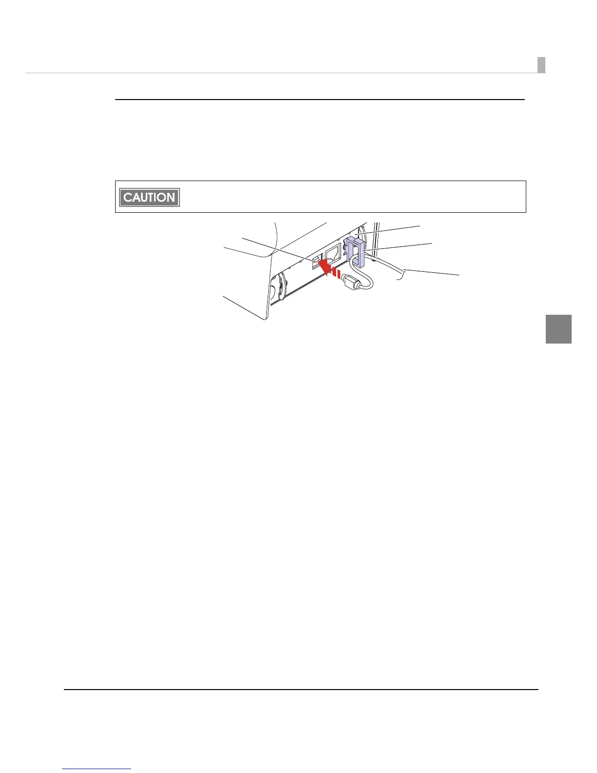 Page #59 background image