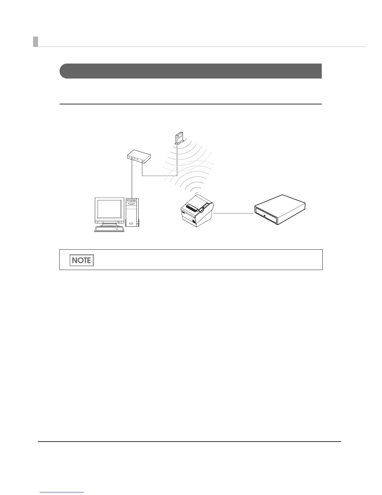 Page #62 background image