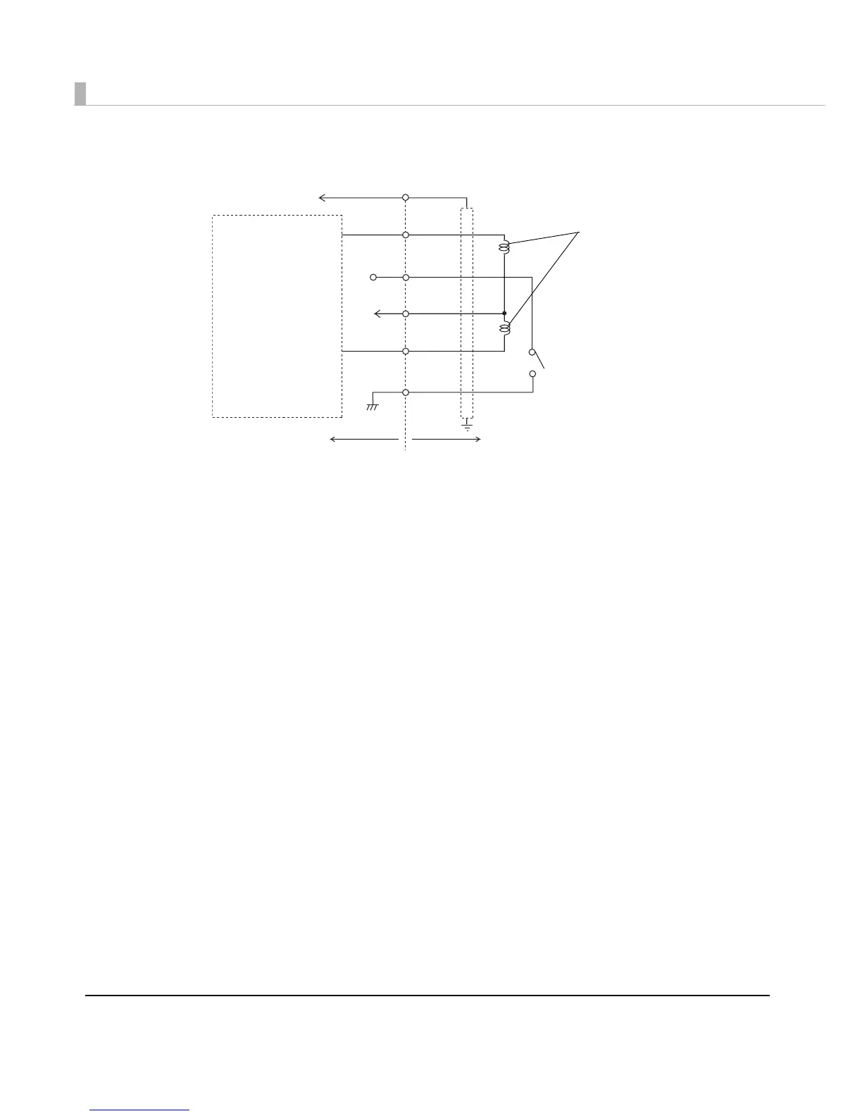 Page #64 background image
