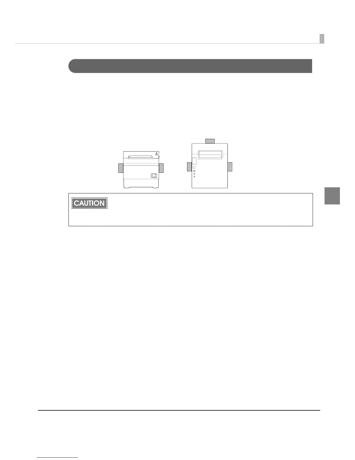 Page #67 background image