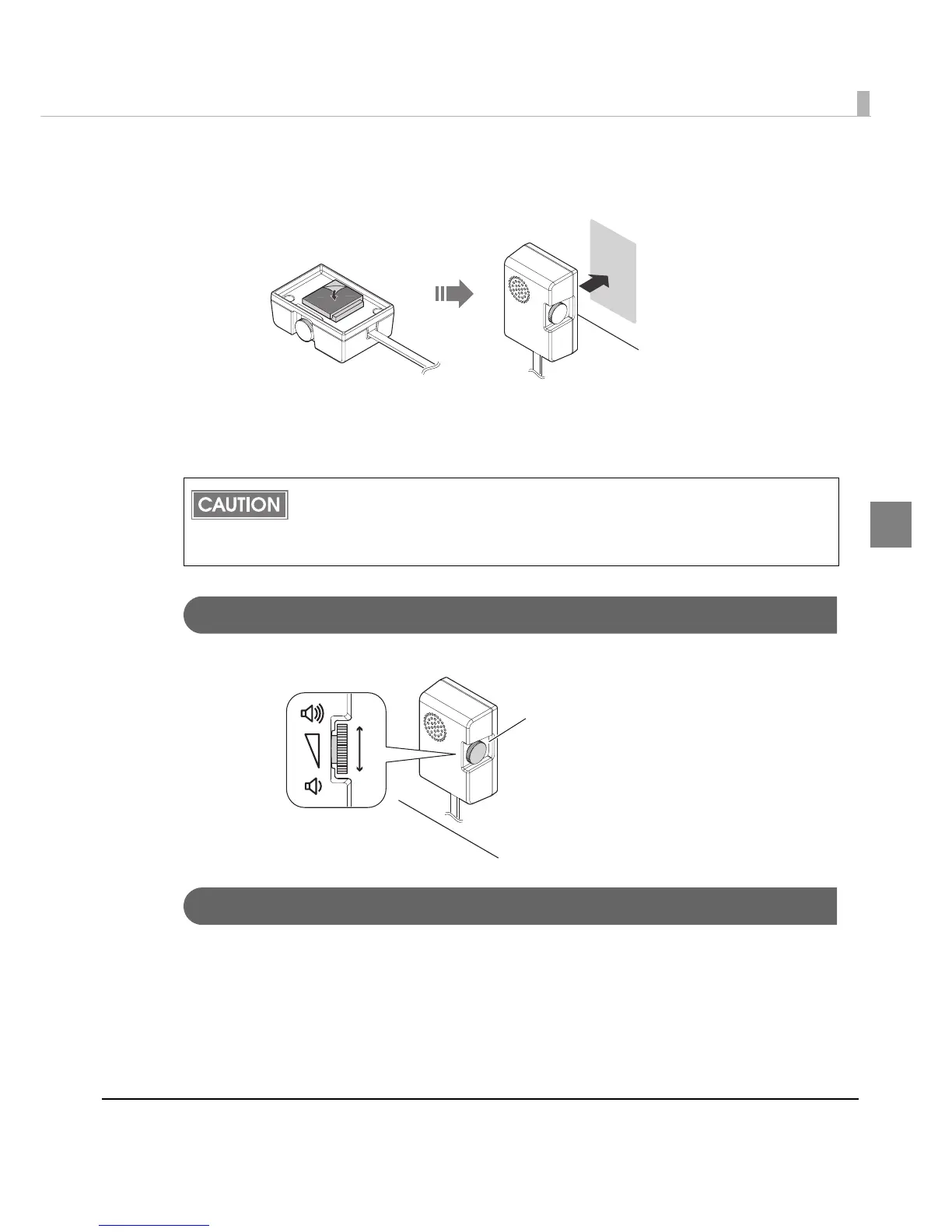 Page #69 background image