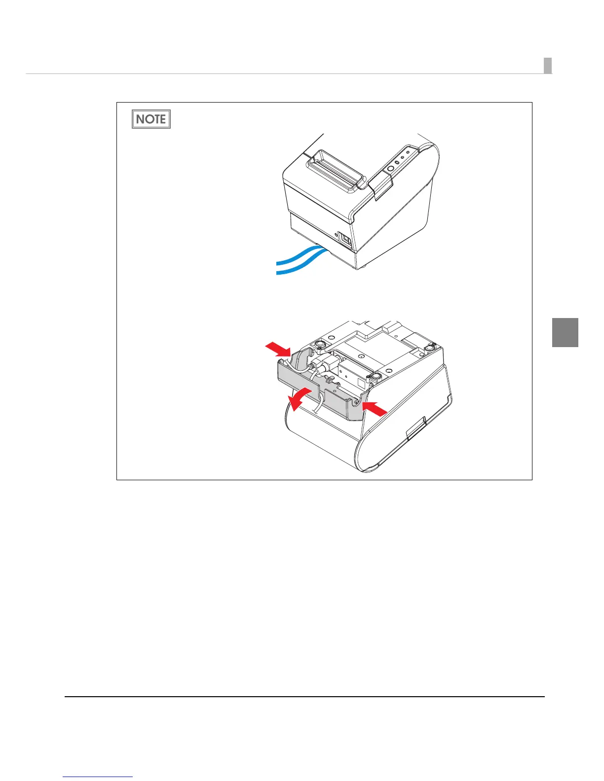 Page #71 background image