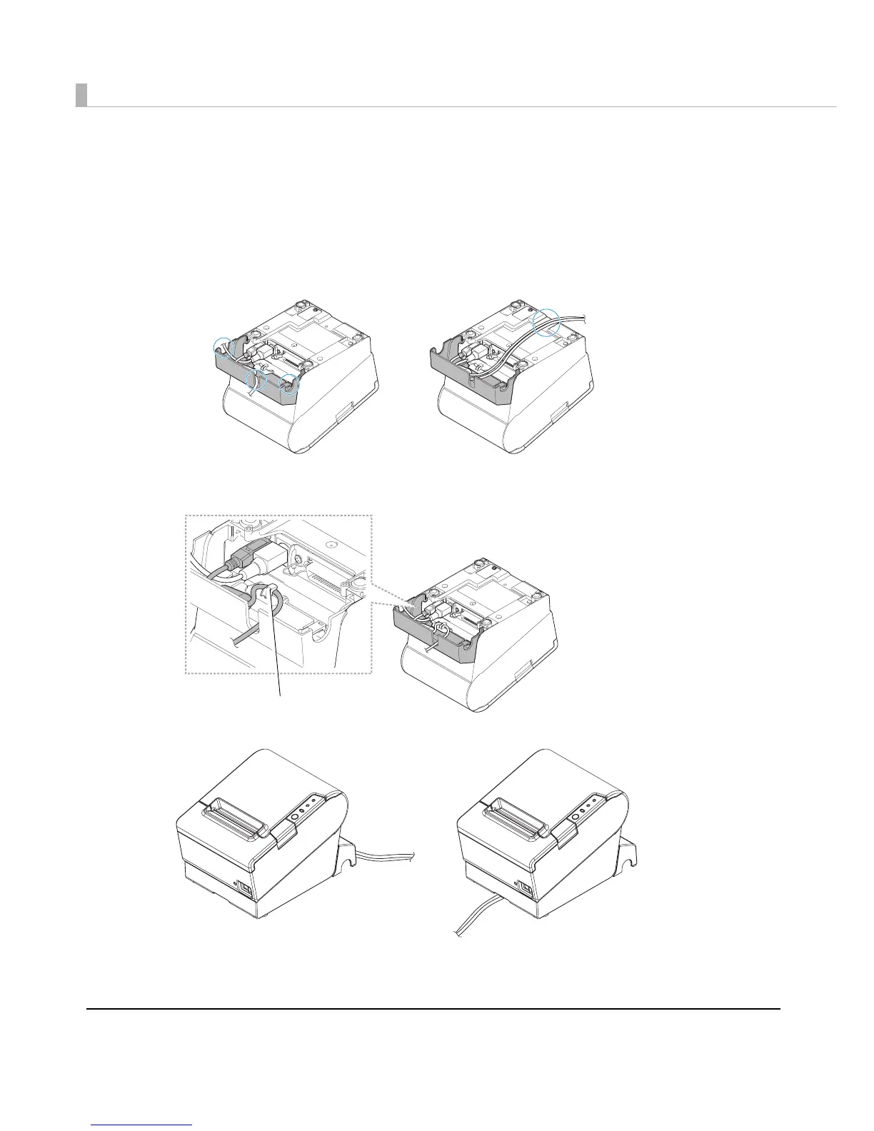 Page #72 background image