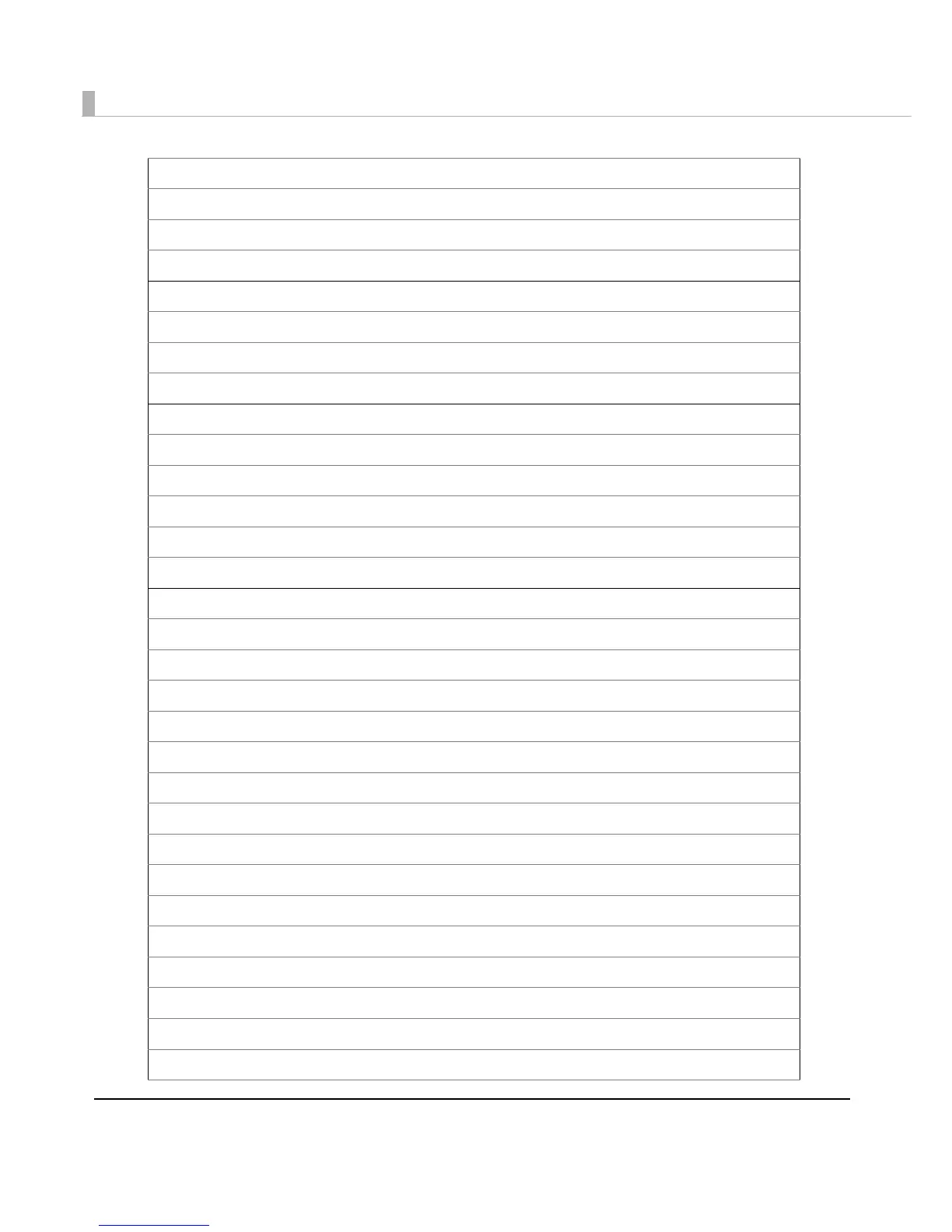Page #76 background image
