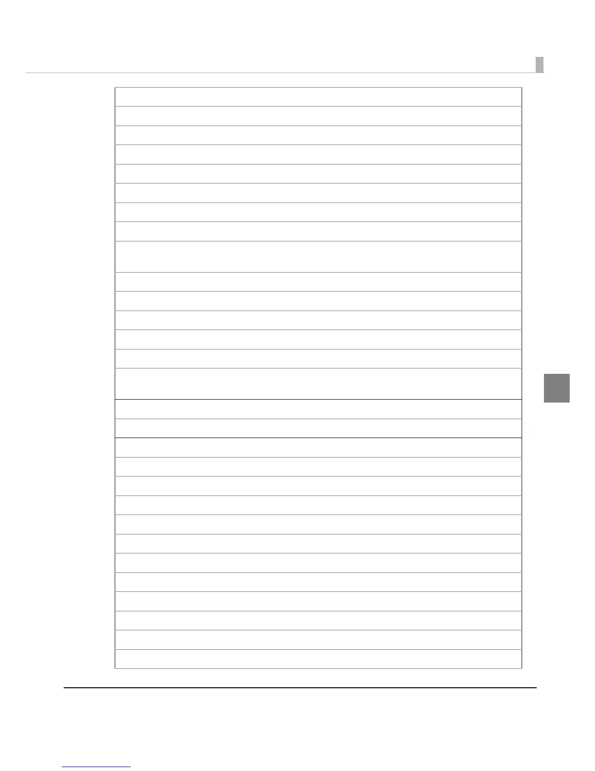 Page #77 background image