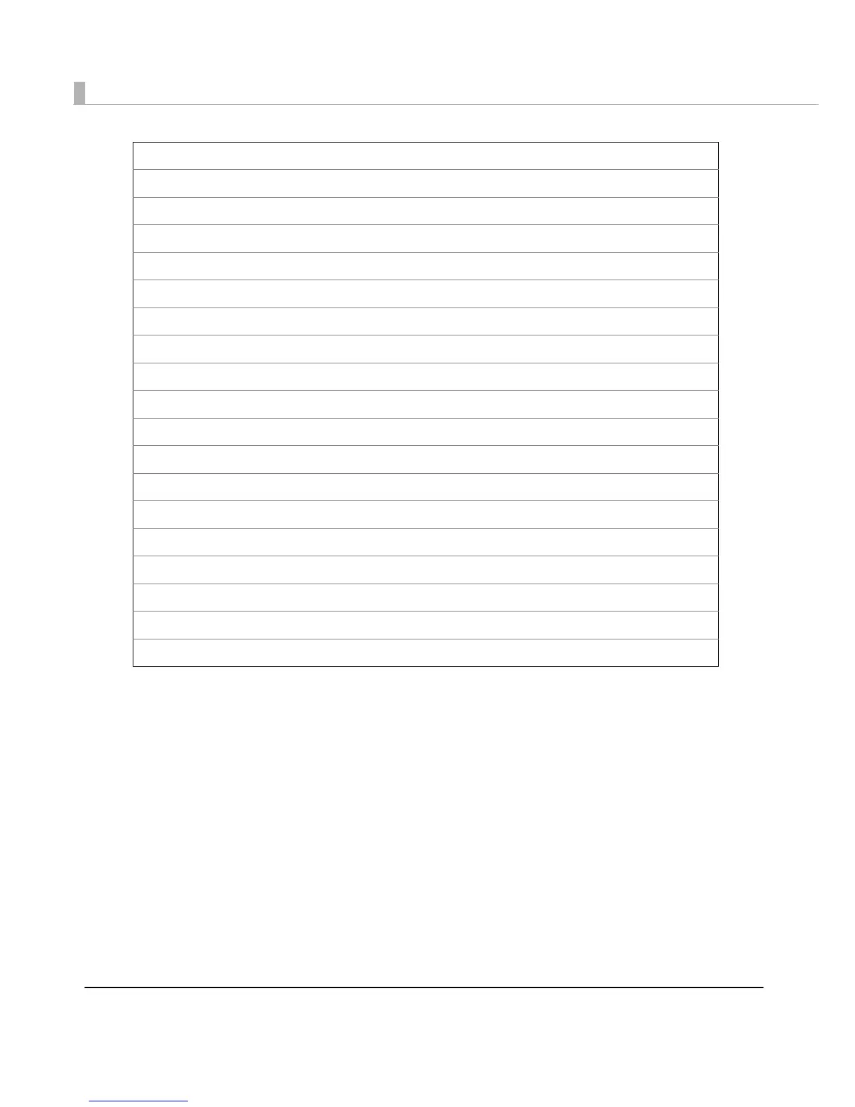 Page #78 background image