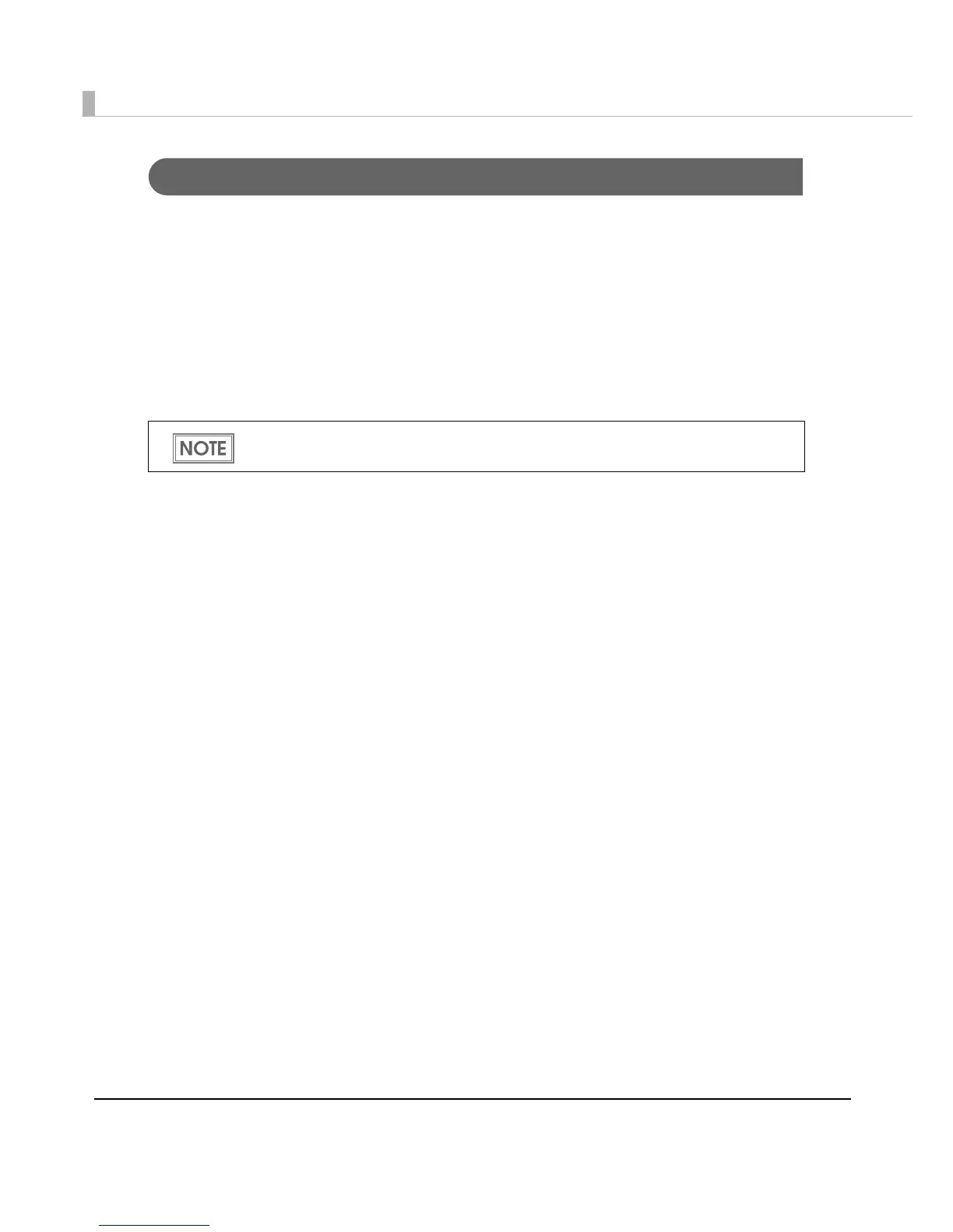 Page #86 background image